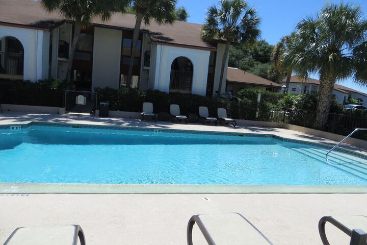 Pool 7 of 36