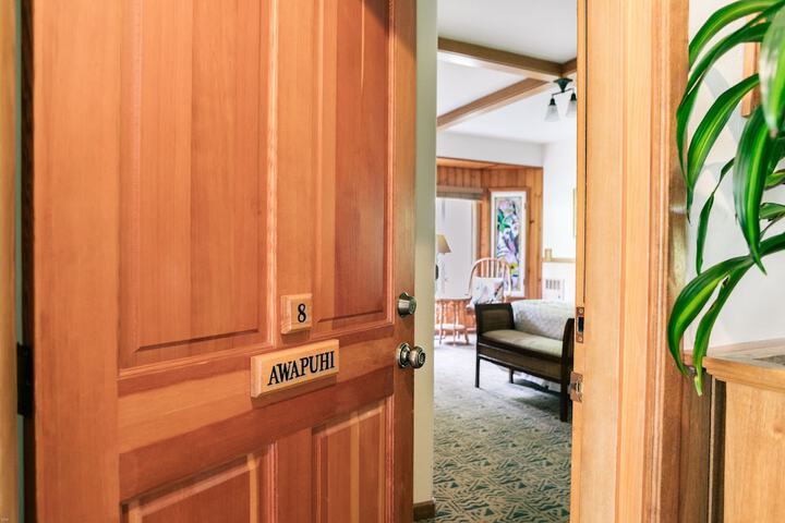 Room 97 of 126