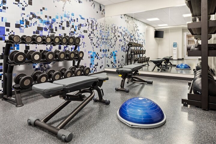 Health and Fitness 43 of 43