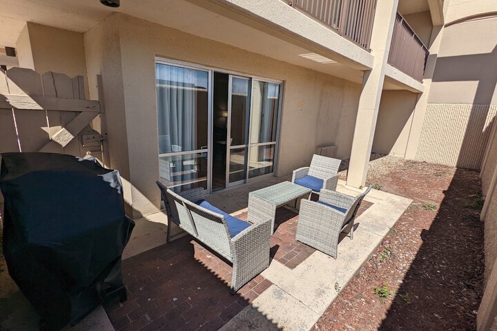Red Roof Inn PLUS+ Wichita East