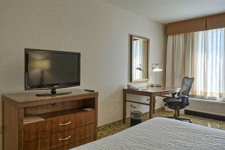 Hilton Garden Inn Mt. Laurel
