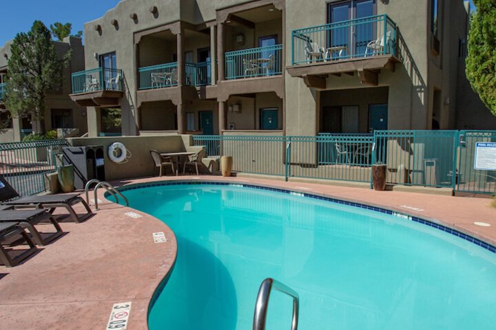 Pool 5 of 55