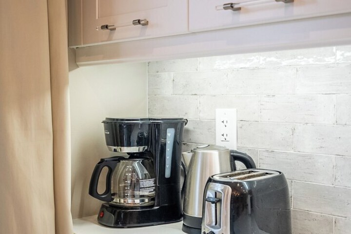 GLOBALSTAY Modern 4Br TH near Green Park