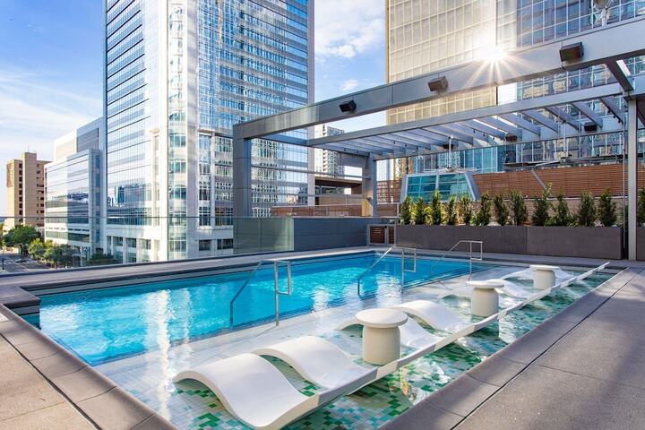 Pool 5 of 84