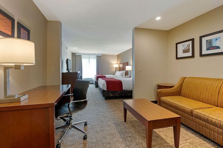 Room 41 of 64