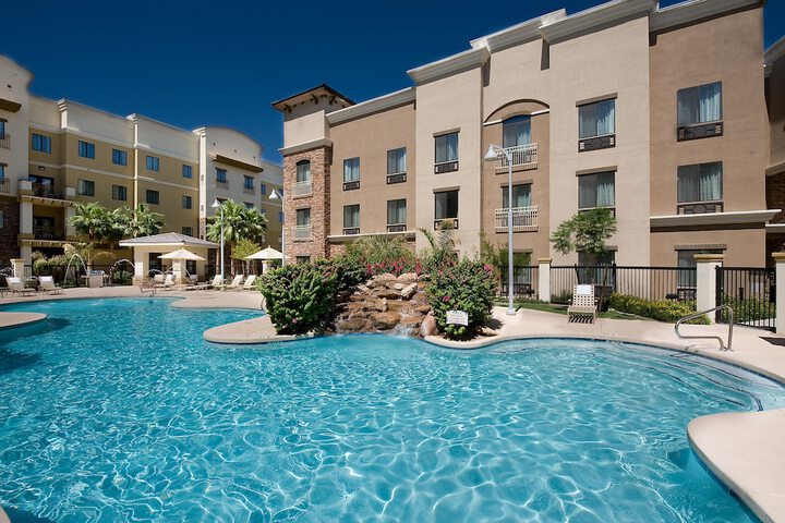 Pool 12 of 66