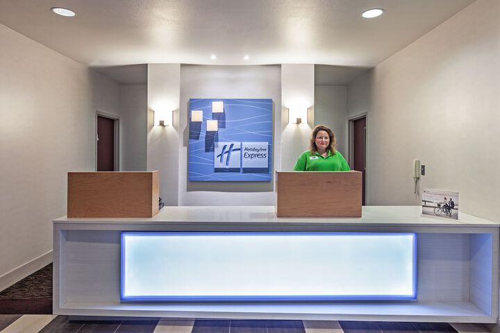 Hotel 3 of 31