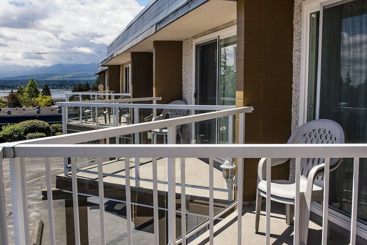 Terrace/Patio 54 of 57