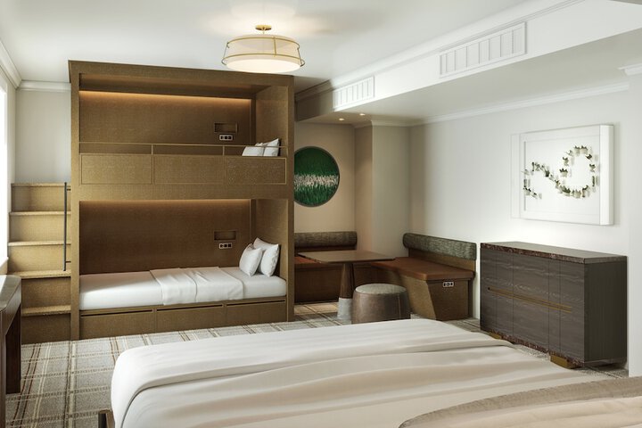 Room 28 of 87