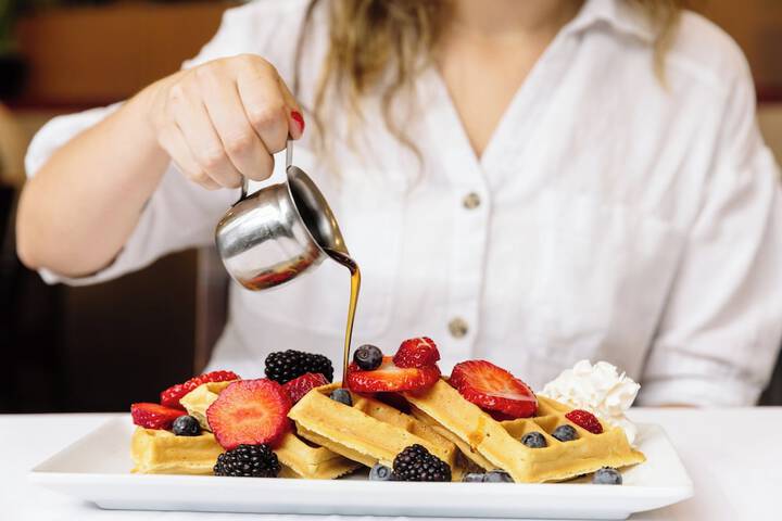 Holiday Inn Los Angeles Gateway - Torrance by IHG
