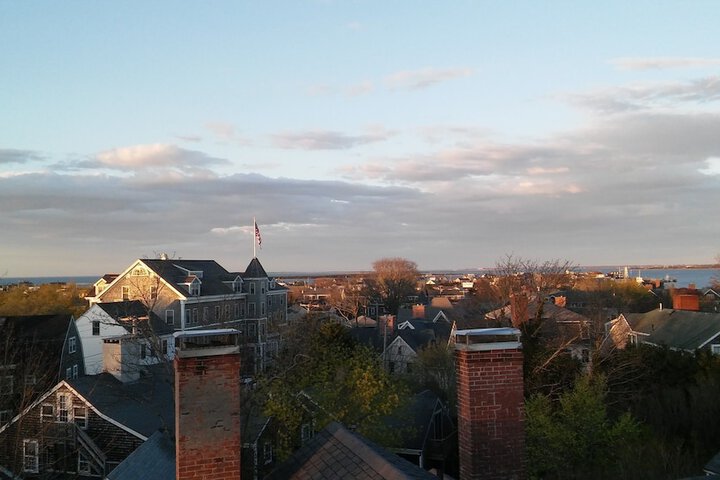 Hotel View 66 of 70