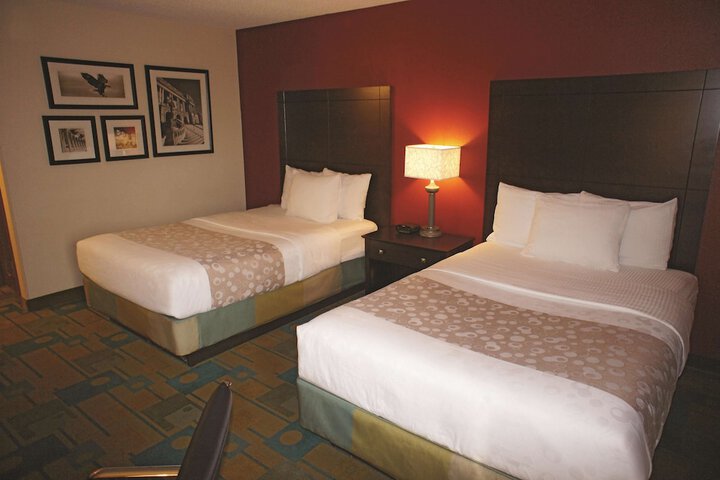 Room 20 of 30