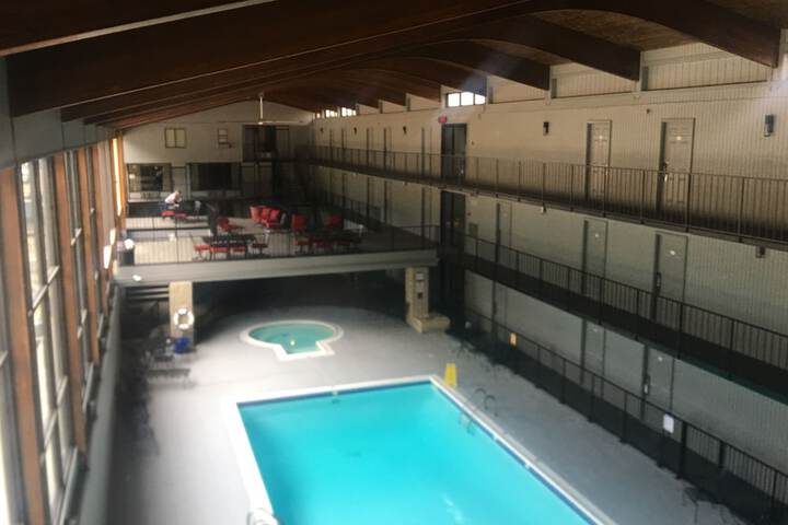 Pool 6 of 62