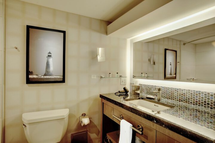 Room 12 of 42