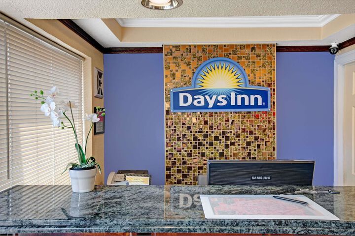 Hotel Interior 3 of 22