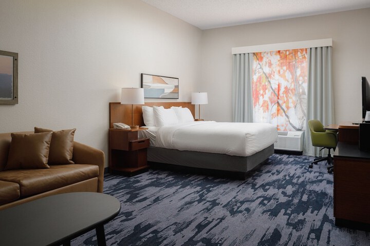 Room 21 of 30
