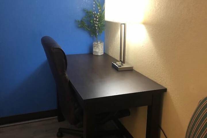 Room 65 of 75