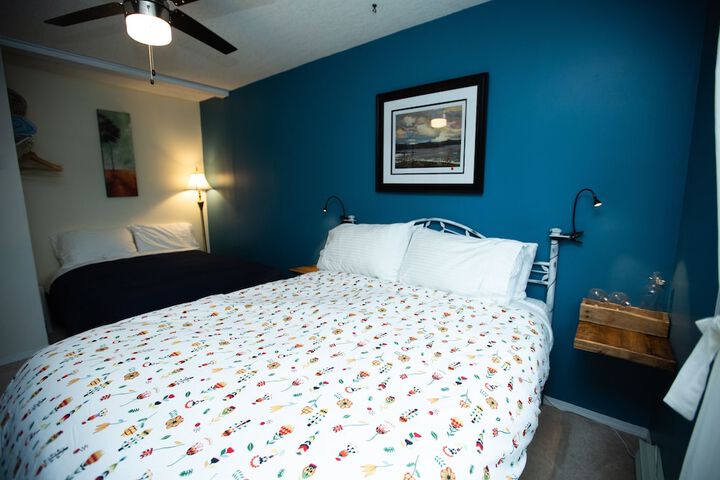 Room 19 of 37