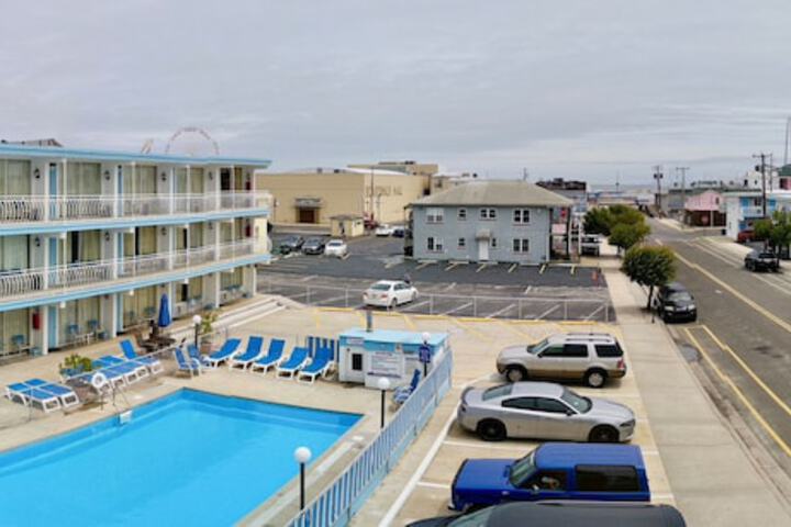 Hotel 3 of 61