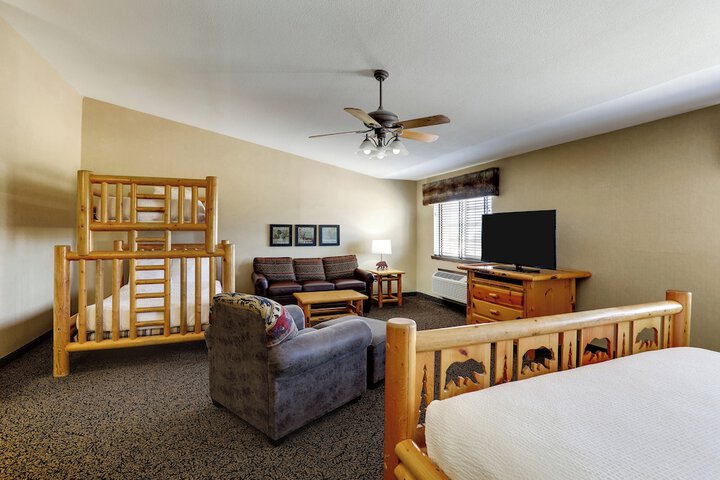 Room 13 of 49