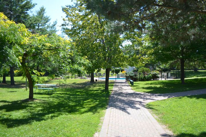 Property Grounds 57 of 58