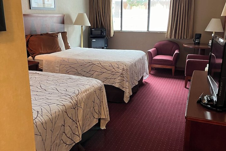 Room 27 of 60