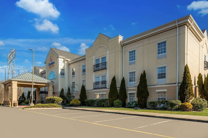 Hotel 5 of 49