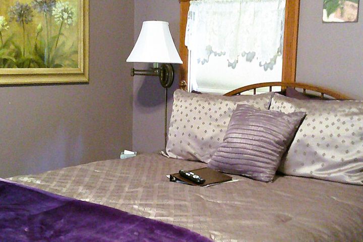 Room 21 of 55