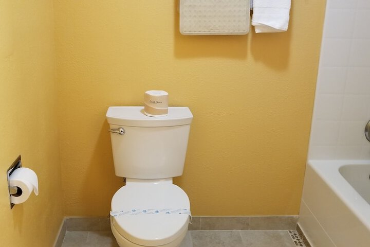 Room 40 of 55