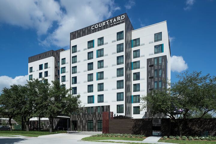 Hotel 2 of 47