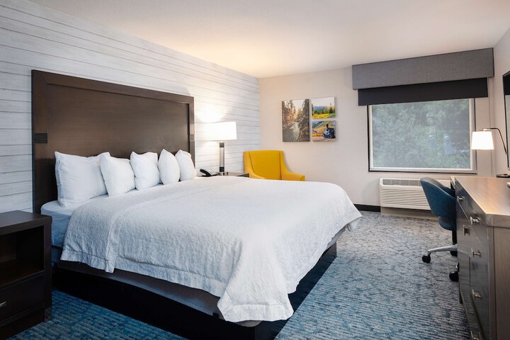 Room 21 of 73