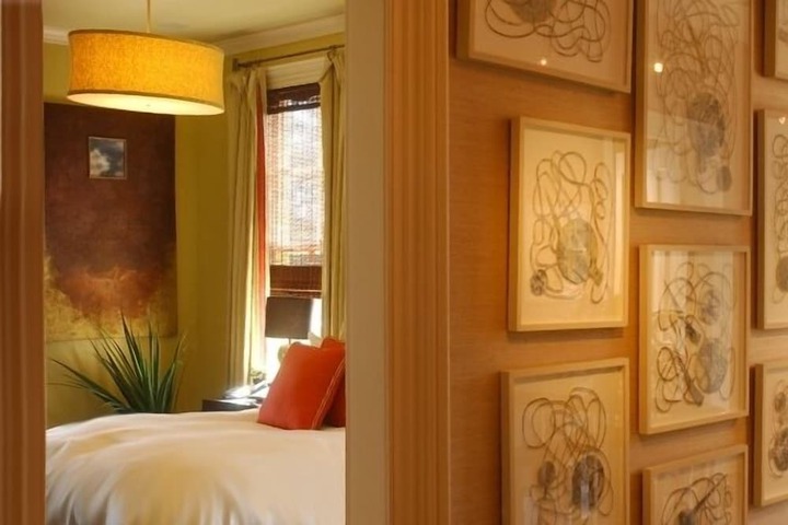 Room 15 of 40