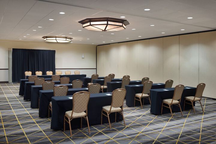 Meeting 120 of 149