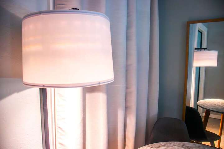 Room 63 of 100