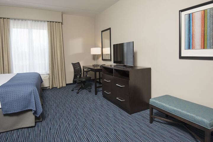 Room 18 of 44