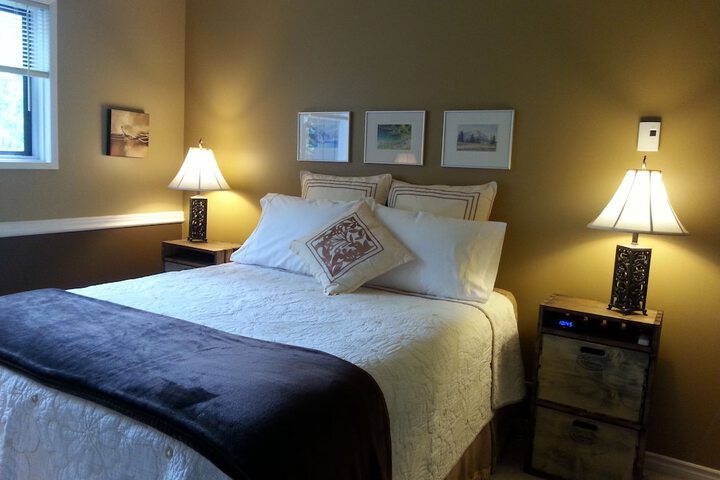 Room 10 of 35