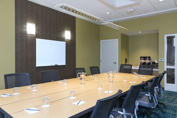 Meeting 21 of 28