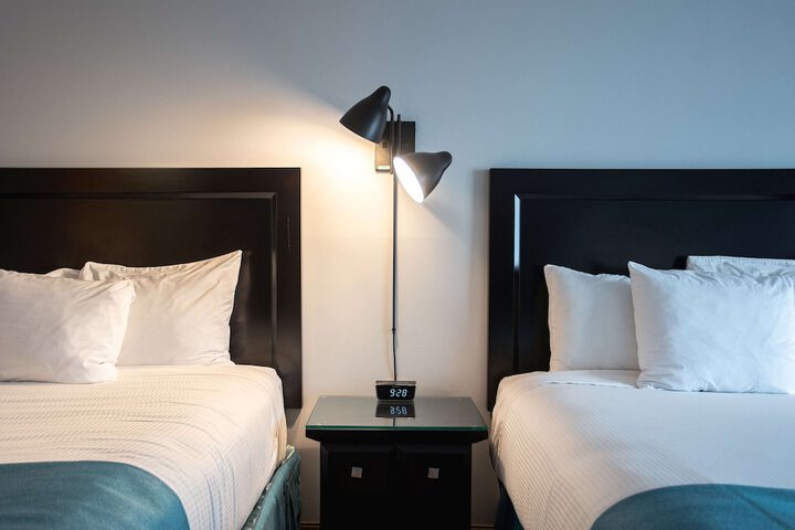 Room 20 of 26
