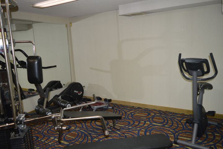Health and Fitness 53 of 60
