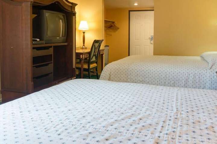 Room 20 of 25