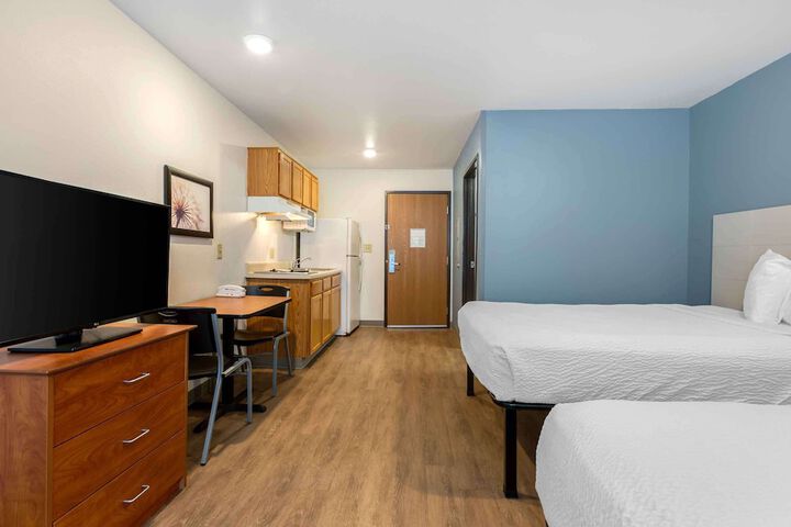 Room 14 of 22