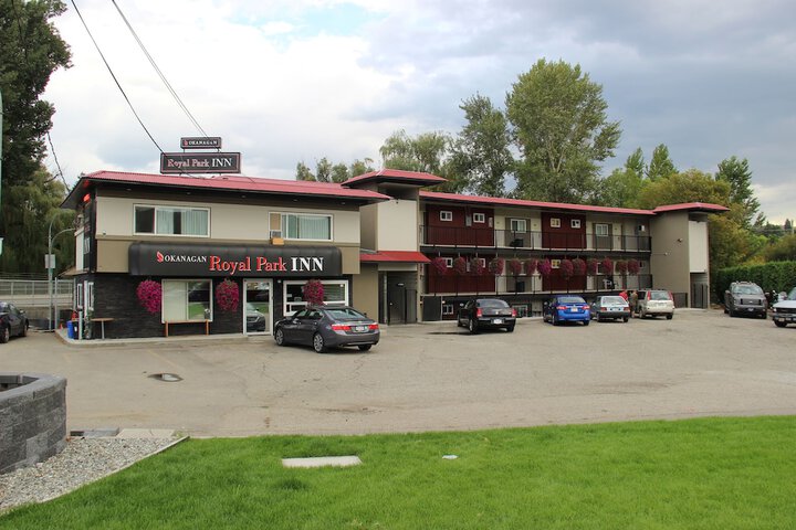 Hotel 5 of 37