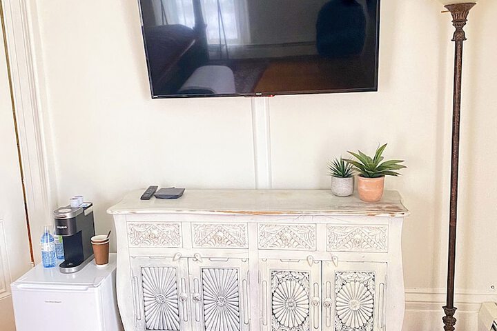 Room 19 of 57