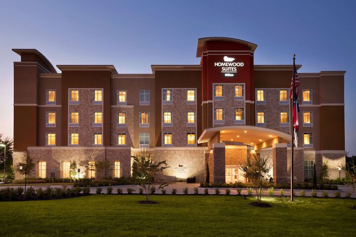 Hotel 2 of 37