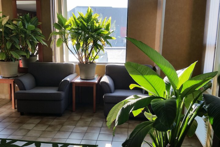 Hotel 3 of 17