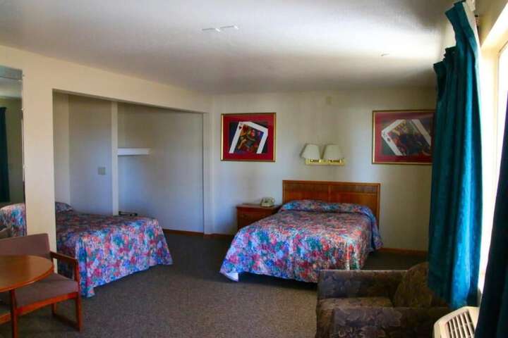 Room 41 of 43