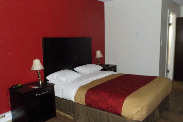 Room 20 of 43