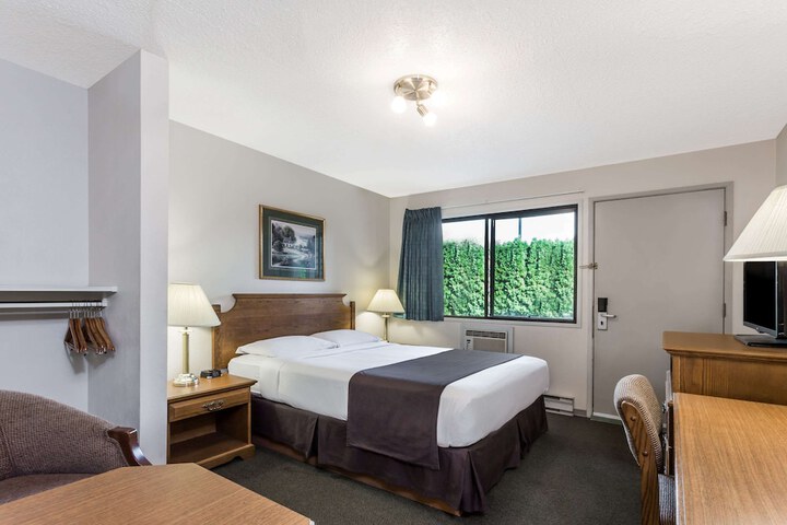 Room 20 of 43