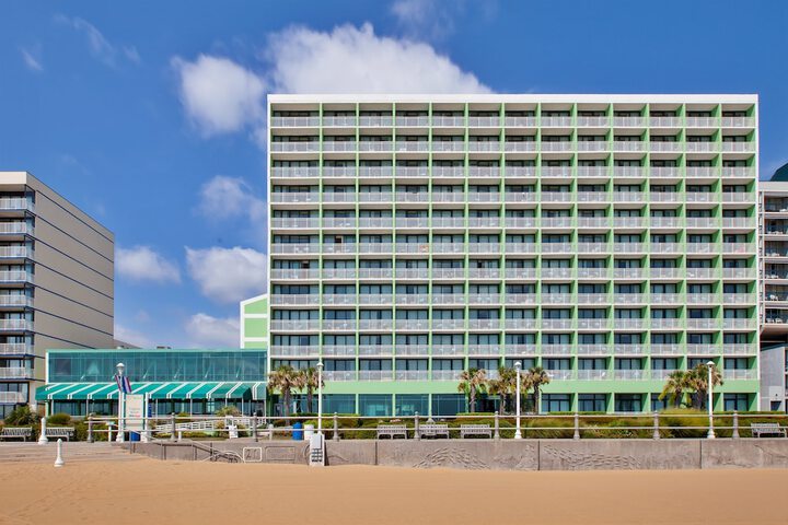 Hotel 5 of 56