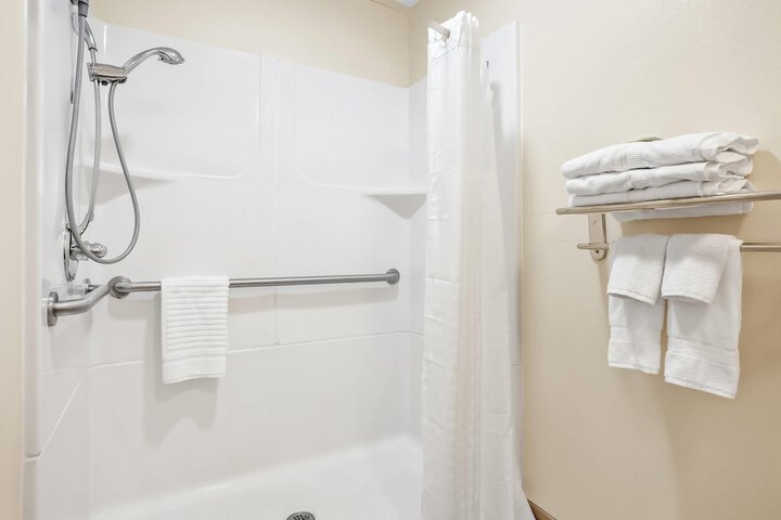 Comfort Inn & Suites OFallon - St. Louis Area